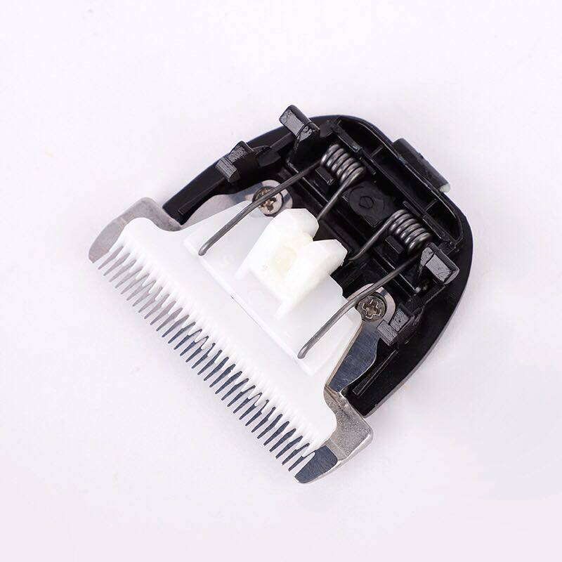 利特锐电推剪陶瓷刀头绒山羊专用长毛兔大型犬剃毛器推头宠物店,宠物/宠物食品及用品,理毛器/电推剪,淘宝优惠券,粉丝福利购,淘宝优惠卷