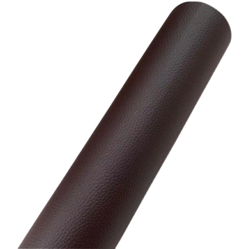 1.6米加宽软包皮革面料沙发 汽车座椅皮料布料防水耐磨硬包人造革