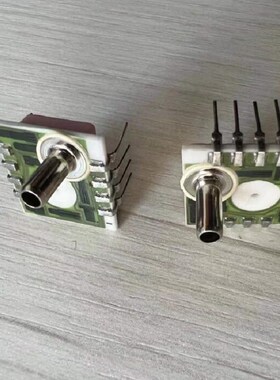 NPC1210-050A-3S压力传感器 350kpa大气压传感器