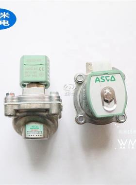 内置先导式电磁阀SCG353060上海韦米常备现货产品