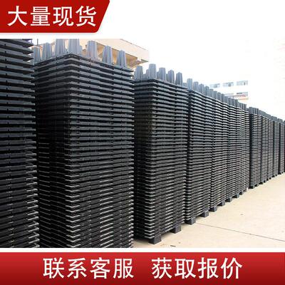 雨水收集系统pRYJ-MK00p块制回定用塑蓄水料模块调蓄池设计施工模