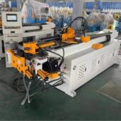 制造销售 全自动弯管机 深圳多层模三维数控弯管机 液压弯管机