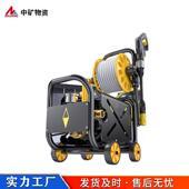 N1A N2A N3A N3W高压清洗机 A款 N2W 高压清洗机