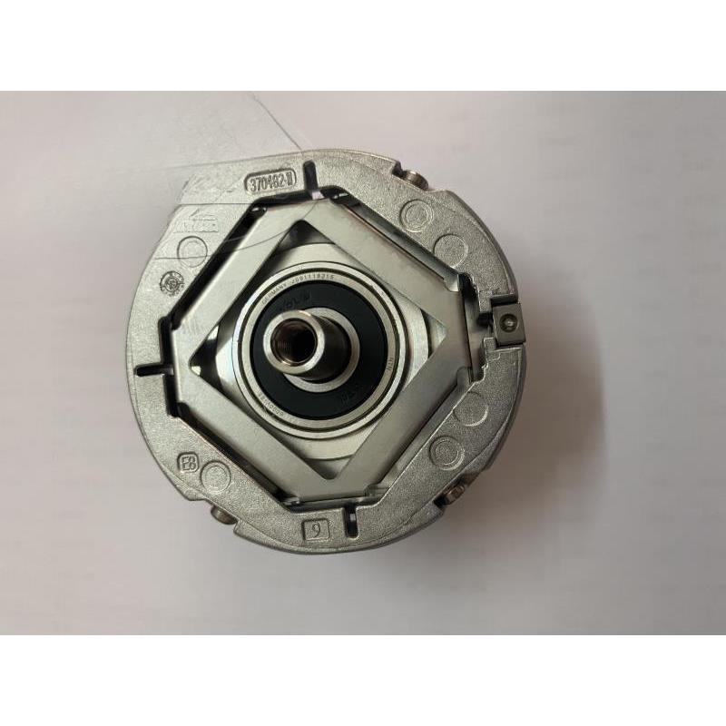 海德汉编码器ERN 1326 4096 62S16-1L/ID574485-12 HEIDENHAIN