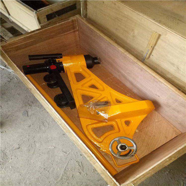 九天现货供应钢轨接头直轨机液压直轨器技术参数性能可靠,机械设备,矿山专用设备,淘宝优惠券,粉丝福利购,淘宝优惠卷