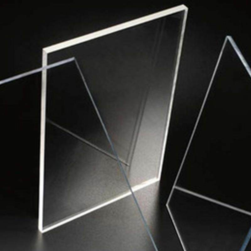 PC耐力板高透明mmpc透明耐力板1.22*2.44耐力板,基础建材,PC耐力板/阳光板,淘宝优惠券,粉丝福利购,淘宝优惠卷