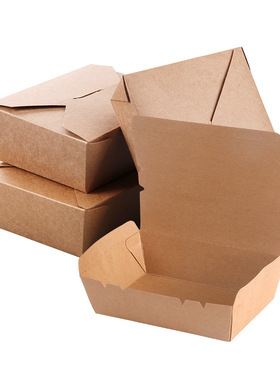 ZX-1200 立体纸盒成型机 热狗盒机 汉堡盒机 食品环保纸盒专家