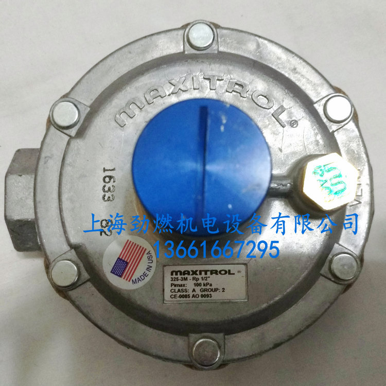 325-3M-RP1/2