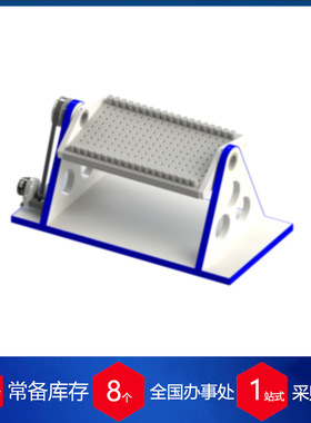 供应德国Maturo机电定位系统OTA 货期保障 供货快