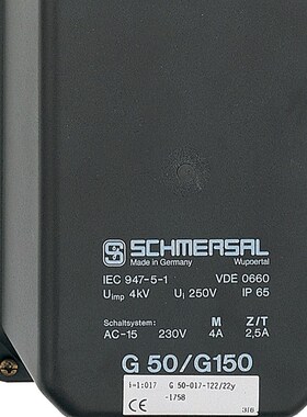 G50-025M44/M44Y-5069 5055 5054 5017 5059 5067 5058 87 84  62