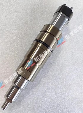 适用于斯堪尼亚1948565喷油器总成2029622喷油嘴2031835 2031836