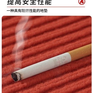 欢迎光临入户门地垫家用大门口室外迎宾地毯防滑进门防滑门垫脚垫