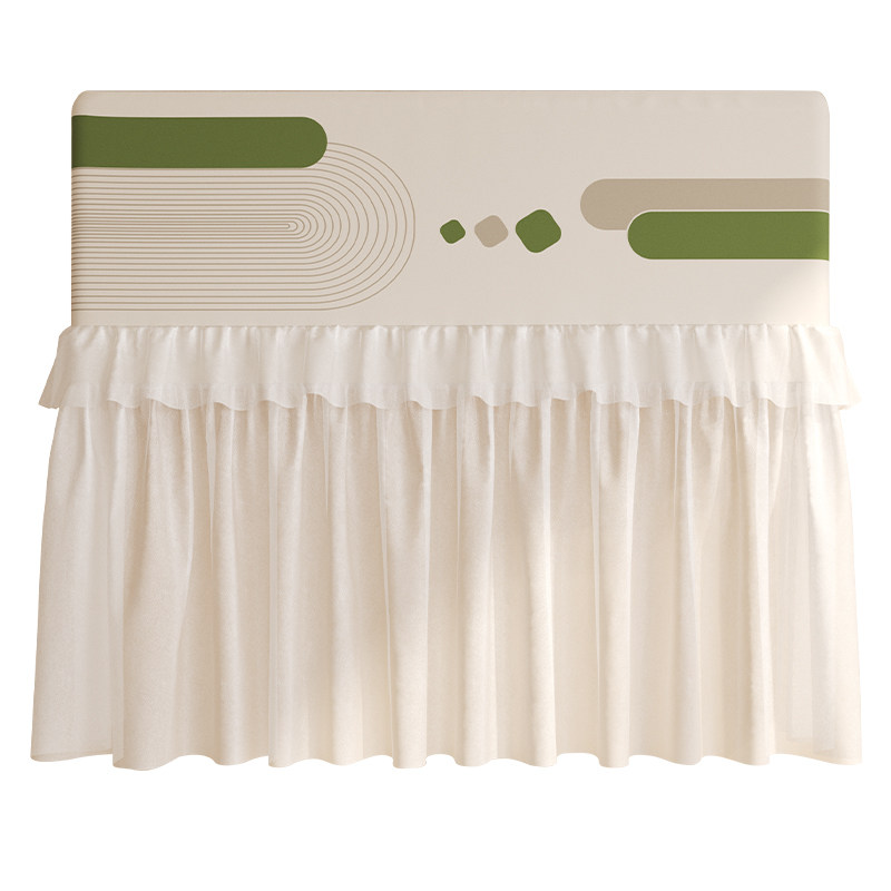 防直吹空调挡风板防风空调防尘罩挂机通用遮风板挡风帘月子空调罩,居家布艺,空调罩,淘宝优惠券,粉丝福利购,淘宝优惠卷