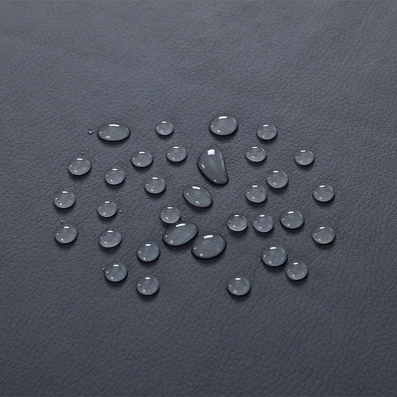 防水防油滚筒洗衣机防尘罩垫布防晒大双开关冰箱盖布防尘垫新款,居家布艺,洗衣机罩,淘宝优惠券,粉丝福利购,淘宝优惠卷