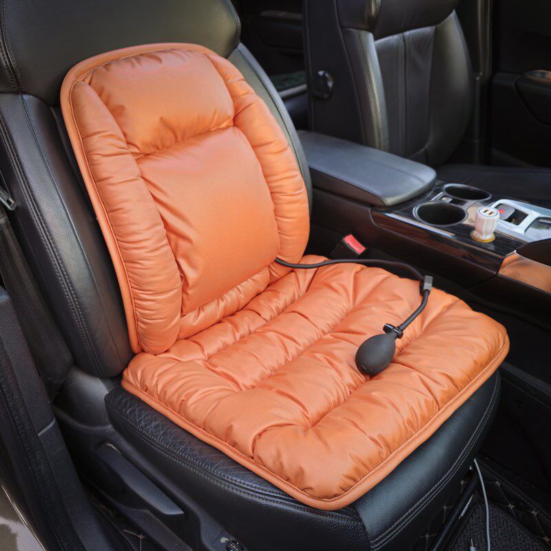 护腰坐垫汽车腰靠主驾驶座椅腰托靠垫气囊腰枕腰垫靠背垫货车座垫,居家布艺,腰靠垫,淘宝优惠券,粉丝福利购,淘宝优惠卷