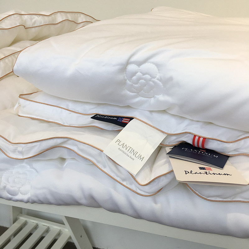 超柔软天丝新雪丽被芯冬被加厚保暖秋冬季单双人春秋被子四季通用,床上用品,化纤被,淘宝优惠券,粉丝福利购,淘宝优惠卷