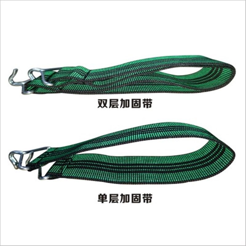 休闲折叠躺椅配件 沙滩靠椅穿绳椅子布面防裂加固带 高弹力松紧带,住宅家具,折叠椅/躺椅,淘宝优惠券,粉丝福利购,淘宝优惠卷