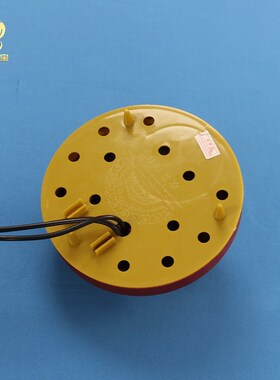 家用摆件电动转轮六字真言转动简经桶桌面玄关禅意转金筒藏族转桶