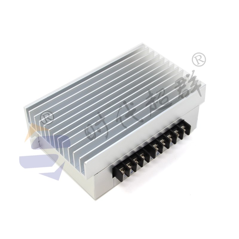 380V转220V电子变压器小型伺服电机专用1KW2KW3KW4KW5KW6KW7KW10