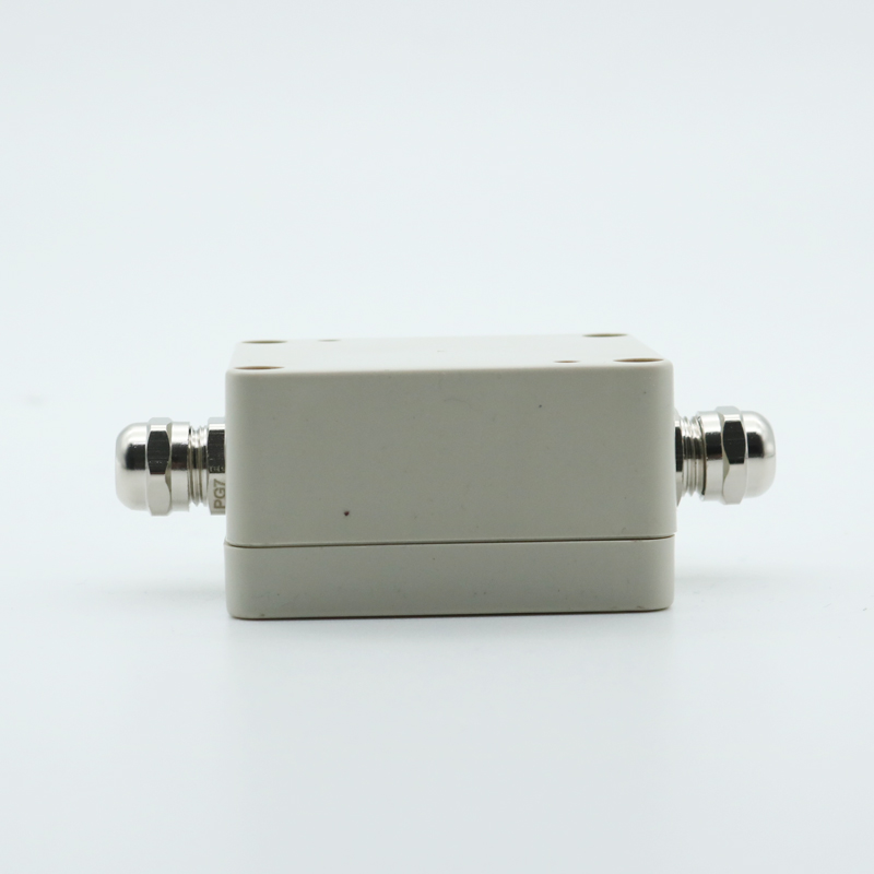 称重显示变送器重量变送器信号放大电压电流转换模块0-10v4-20mA