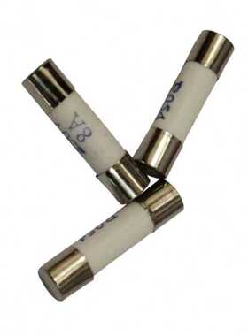 RMO茗熔R054 250V 8A NH2 aM 500V/690V/200A陶瓷熔断器量大从优