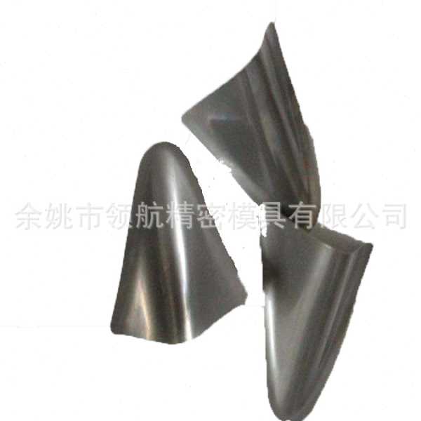 制造模具五金冲压模 速五金冲压模具级进模 冲模复合磨具