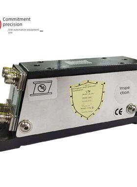 YQ-141J新款直线震动器 直振送料机平送小型电磁震动盘自动给料机