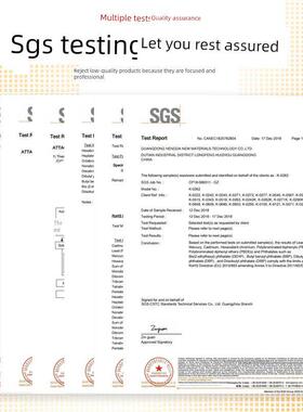 卡夫特K-0272螺纹胶厌氧胶272金属螺纹密封胶水耐高温高强度50ml