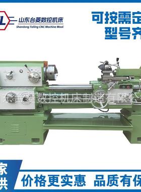 普通车床CA6140金属切削卧式普通车床CA6150