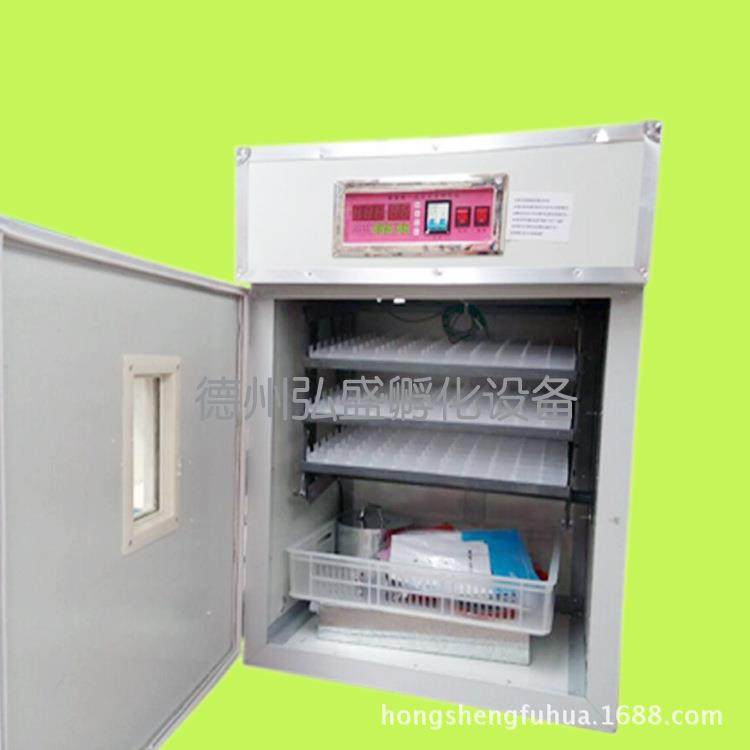 264枚家用小型全自动孵化机鸽子孵化器孵化箱鸡鸭鹅孵化设备,畜牧/养殖物资,特种养殖设备,淘宝优惠券,粉丝福利购,淘宝优惠卷