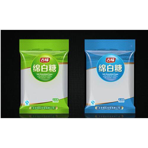 颗粒自动装机械有(家讲 图文介) 视频多功包能快配钦典（机智能全