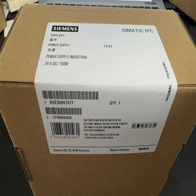 A5E30947477-H3/H4大量现货