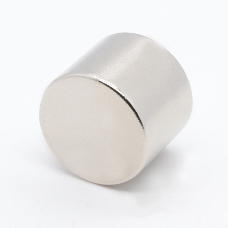 C-RHXN径向磁铁RHXN5/10-5/10/15/20