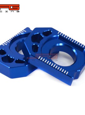 适用于yz125/250yz250f/450f/250fwr250f/450f小孔后器调炼千金