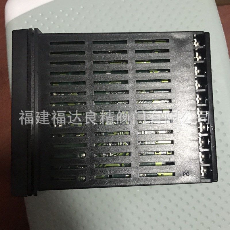 供应E5EK-AA2-500温控器