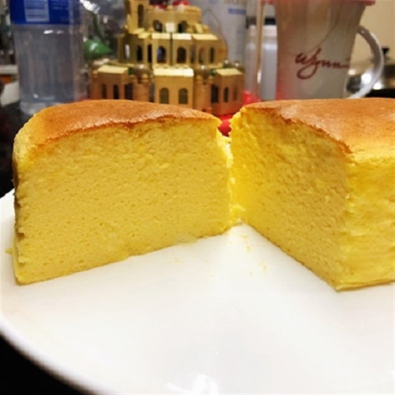 轻乳酪蛋糕模具芝士酸奶蛋糕慕斯磅蛋糕椭圆形面包固底不粘工具