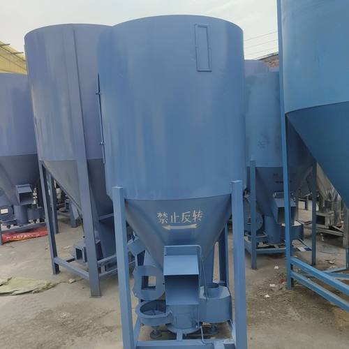 家用立式300公斤51无尘自