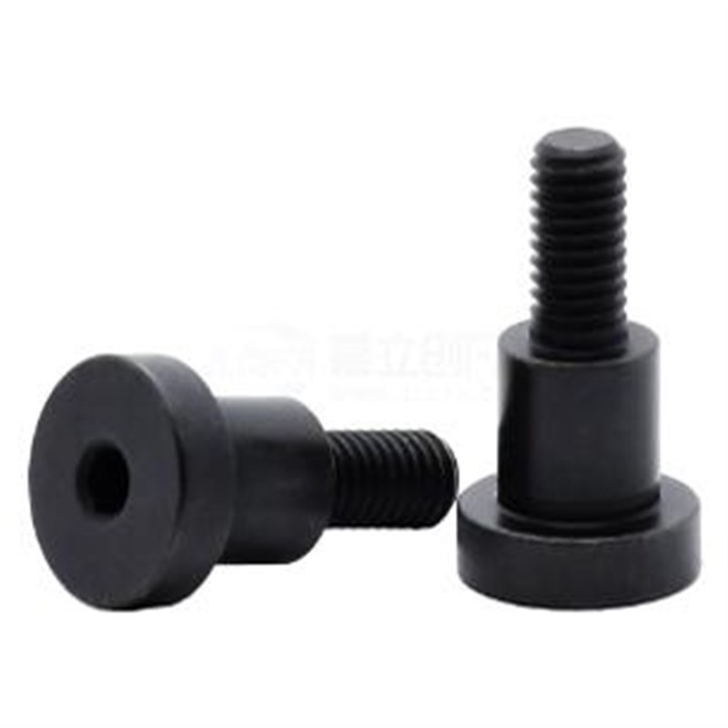 MJT01/02/06/21/22/26/31/32/台阶螺栓36/41/42/46/61平替怡合达