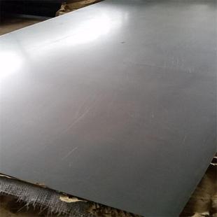 低碳钢板 Q235冷轧铁板厚度0.5 0.6 0.8 1 1.2 1.4 1.5 1.6mm可切