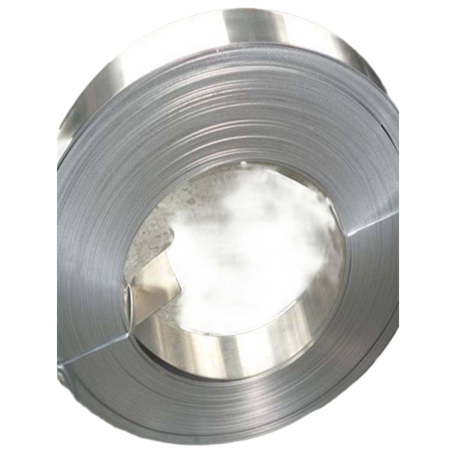 光板45#10号钢20号冷轧板薄板铁板0.13 0.2 1 2 3 4 5 6 7 8 10mm,金属材料及制品,钢板,淘宝优惠券,粉丝福利购,淘宝优惠卷