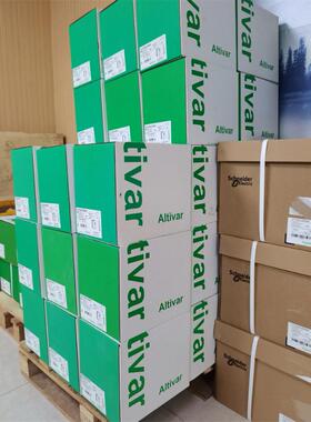 ATV930U07/15/22/30/40/55/75/D11/15/18/22/30/37/45/90N4议价