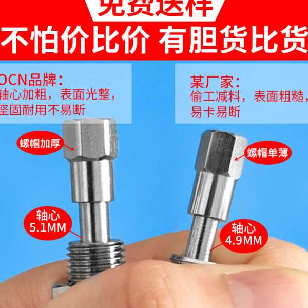 气动工业真空吸盘ZPT20/25/32CNJ/CGSJ10/30/40/50-B5/04/06-A10