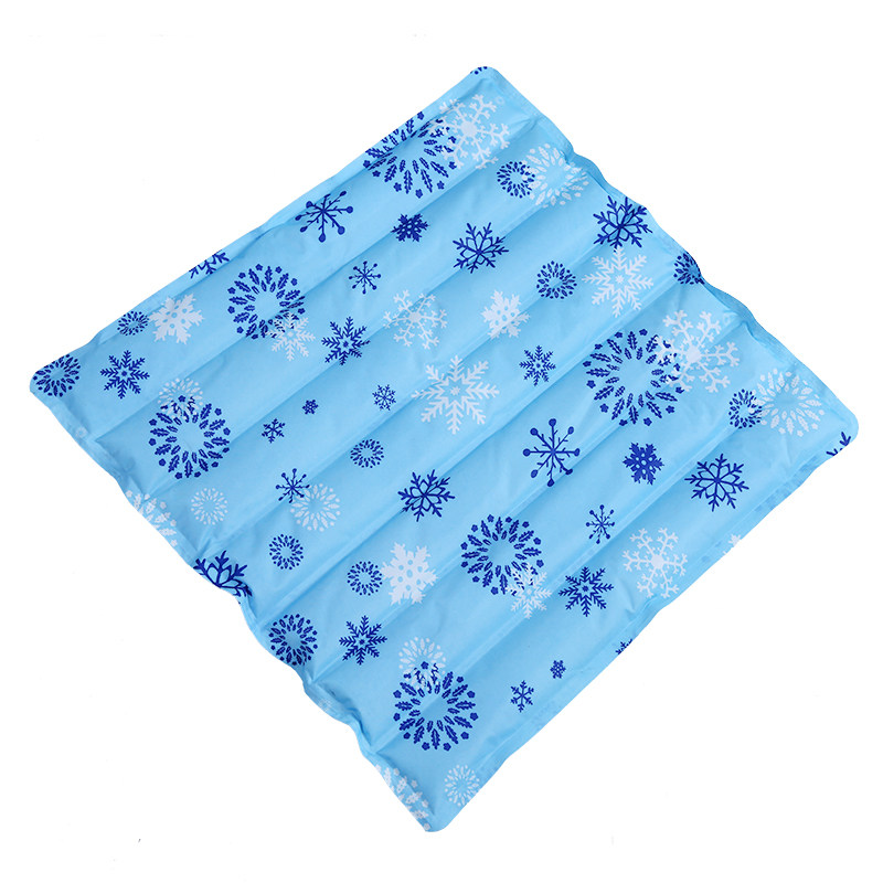 免注水冰垫坐垫水垫子防褥疮老人护理水袋床垫压疮冰凉水座垫屁垫,居家日用,冰垫,淘宝优惠券,粉丝福利购,淘宝优惠卷