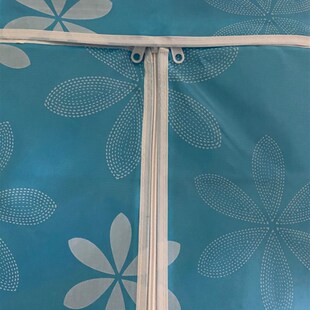 简易衣柜布套衣橱罩子外罩单卖防尘套耐用坚固全密封空间大师衣柜