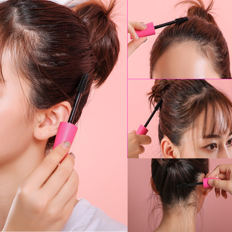梦飞诗碎发神器女整理膏小碎发儿童头发杂毛定型防毛躁蓬松发蜡棒,美发护发/假发,发胶/发泥/发蜡,淘宝优惠券,粉丝福利购,淘宝优惠卷