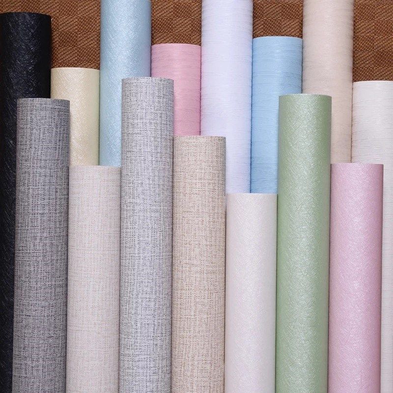 欧式墙纸自粘卧室客厅墙贴背景墙pvc防水家具翻新贴纸宿舍墙壁纸,家居饰品,软装墙贴,淘宝优惠券,粉丝福利购,淘宝优惠卷