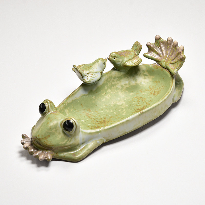 景德镇青花陶瓷笔洗小号中大号国画书法毛笔洗笔缸青花荷花瓷器水,文具电教/文化用品/商务用品,笔洗,淘宝优惠券,粉丝福利购,淘宝优惠卷