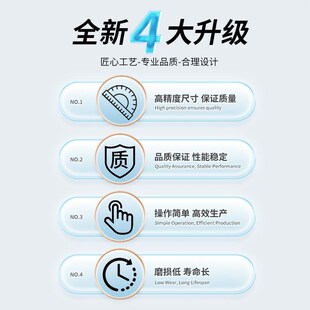 簧机打圈切断一体机液压弹簧机扭力弹簧设备高精度数控打圈弹簧机