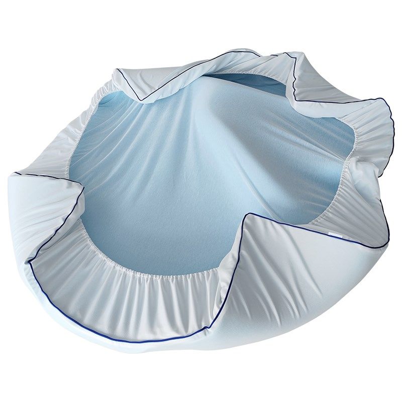 凝胶记忆棉床垫软垫薄床笠防滑加厚1.5米公寓宿舍家用慢回弹床垫,住宅家具,记忆棉床垫,淘宝优惠券,粉丝福利购,淘宝优惠卷