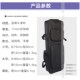 电吹管专用包2支装 双肩背收纳包带滚轮多功能乐器收纳包电吹管包